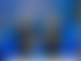 Elbląg kupuje nowe tramwaje. Umowa podpisana na targach TRAKO