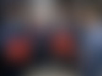 Nowe centrum napraw zestawów kołowych. POLREGIO i RAFAMET zacieśniają współpracę