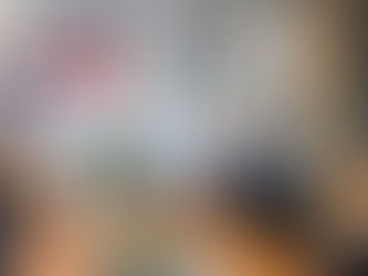 Kolej dla wszystkich: UTK i Rzeczniczka Praw Dziecka chcą likwidować bariery na kolei