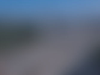 PKP Intercity wzmacnia siatkę połączeń. Na festiwalowy weekend