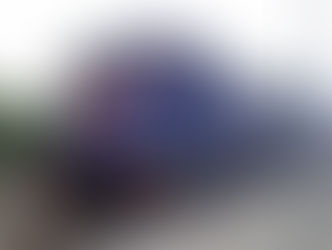 PKP Intercity szukają wykonawcy P4 „Stonek”. Sześć maszyn do odświeżenia