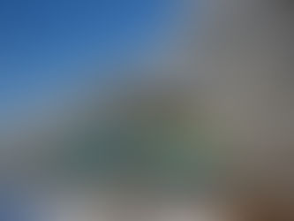 Czeskie pociągi przyspieszyły. Ćwierć wieku jazdy z prędkością 160 km/h