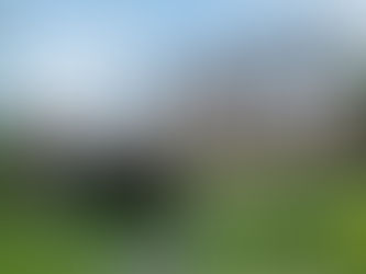 Kiedy most kolejowy w Brzegu Dolnym zostanie wyremontowany? PKP PLK wskazuje rok