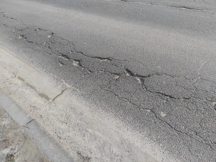 W 2026 znikną nierówne chodniki i dziury w drogach? Gmina ogłosiła ważny przetarg