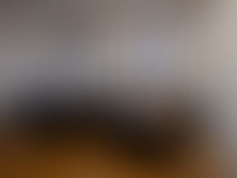 GOPS w Brzegu Dolnym zmienia się dla mieszkańców. Dyrekcja podsumowuje rok