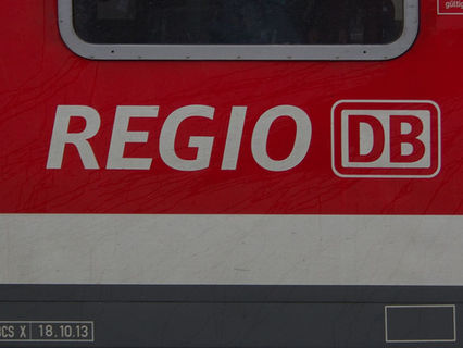 Odrzucone 34 wagony to nie koniec. PKP IC walczy dalej o używane wagony od DB Regio. Tym razem o 109 sztuk