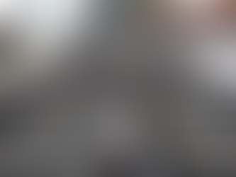 Czeski producent zwrotnic DTVS z rekordowymi wynikami. Zamówienia z całej Europy