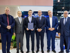 PLK podpisują porozumienie ze spółkami zależnymi. Będzie szybciej i taniej