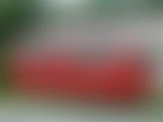 Zmierzch tramwajów w Mönchengladbach. Koniec epoki po 1950 roku