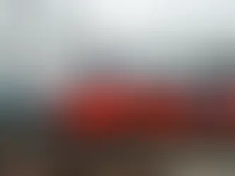 Siedem dodatkowych FLIRT-ów bateryjnych dla ÖBB. Kolejne diesle znikają