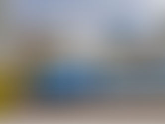 Czesi, Słowacy i Węgrzy prezentują: Nowy pociąg ComfortJet pojedzie do 230 km/h