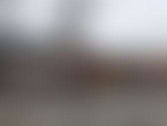 Remont kładki coraz bliżej. Sąd oddalił kolejne zażalenie PKP PLK