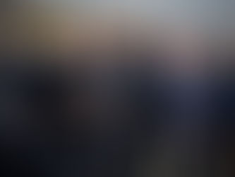 80 miliardów złotych i 110 więcej połączeń. Minister Klimczak podsumowuje inwestycje w kolej