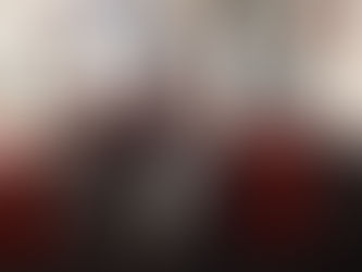 Podkarpackie: Pijany pasażer usunięty z pociągu Polregio. W Przeworsku interweniowała SOK