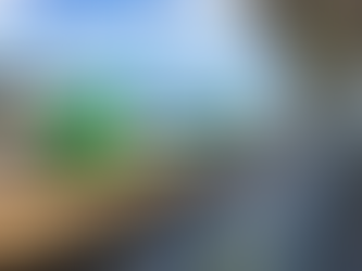 Pasażer "zdefekował się" na środku wagonu. Nieobyczajne zdarzenie w pociągu pod Rzeszowem