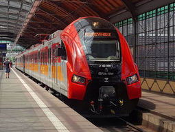 Wiosenna korekta rozkładu jazdy POLREGIO. Szykują się duże zmiany dla pasażerów