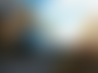 Ponad 230 mln euro na nowe składy tramwajowe. Škoda zwycięzcą przetargu w Szwecji