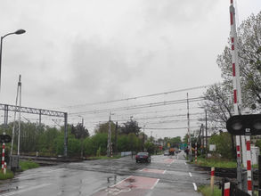 Budimex wybuduje wiadukt drogowy w Żorach w ramach Krajowego Planu Odbudowy