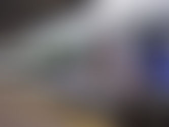 Pociągi PKP Intercity zostają w Żychlinie. Resort infrastruktury potwierdza