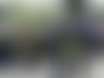 Darmowe przejazdy Kolejami Śląskimi dla ofiar represji