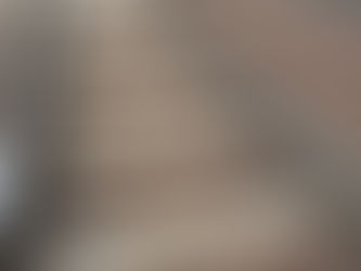 Linia Skierniewice - Łowicz na finiszu modernizacji: Do 160 km/h i lepszy dostęp dla pasażerów