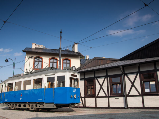 Noc Muzeów w Krakowie: Zabytkowe tramwaje i wzmocnienia nocnej komunikacji