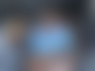 SOK i kryminalni odzyskali skradziony sprzęt kolejowy za 42 tys. złotych