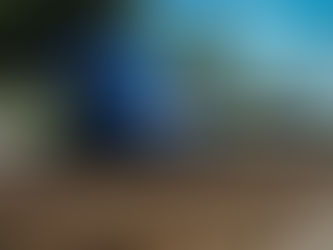 Koleje Śląskie wprowadzają udogodnienia dla rowerzystów. Nowe funkcje i Velo Cug na torach