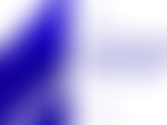 Ponad połowa działek pod Kolej Dużych Prędkości już w rękach CPK