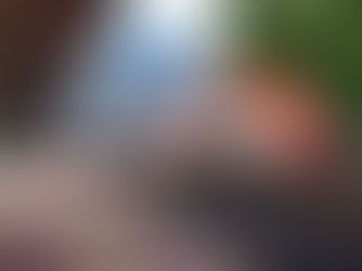 Wielkopolska chce kupić nowe ezt-y. 10 zeroemisyjnych jednostek