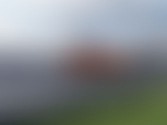 POLREGIO z nową myjnią w Szczecinie. Inwestycja ma obniżyć koszty