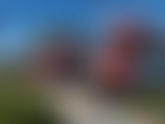 Wypadek na stacji Warszawa Śródmieście WKD. Składy zderzyły się czołowo