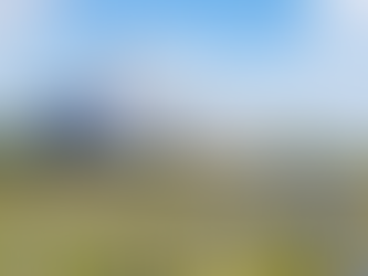 Rekordowo krótkie podróże do Białegostoku. Tak wygląda nowy rozkład jazdy PKP Intercity dla Mazowsza