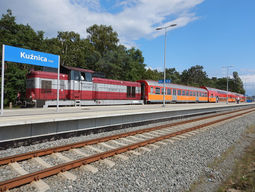 POLREGIO podsumowuje 2025 rok i zapowiada inwestycje taborowe