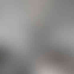 Wizualizacja wnętrza dworca w Grudziądzu