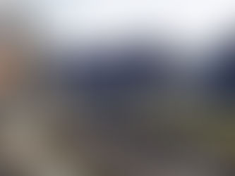 Kraków: Tunel tramwajowy pod Dworcem Głównym PKP zostanie zamknięty na miesiąc