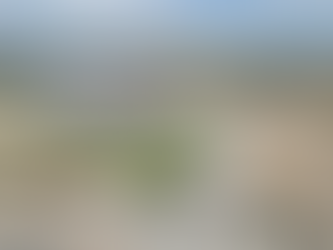 Kazachstan: Alstom otwiera pierwszy oddział serwisowy w Shu