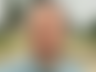 Maciej Dutkiewicz w CPK. Pokieruje biurem programu kolejowego