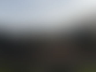 Ruszyła budowa nowego boiska przy Zespole Szkolno-Przedszkolnym nr 2. Będzie dostępne dla wszystkich