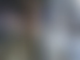 Firmy zewnętrzne zapłacą za opóźnienia pociągów. Nowe zasady PKP PLK