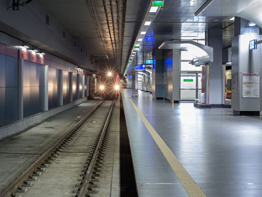 Firmy zewnętrzne zapłacą za opóźnienia pociągów. Nowe zasady PKP PLK