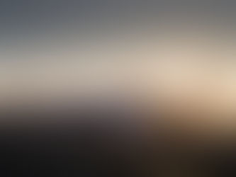 Zmiany w rozkładzie PKP Intercity: Nowe, szybsze połączenia dla Podlasia