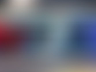 Kolejne 15 lat eksploatacji. Zmodernizowana Skoda 19T jest już we Wrocławiu