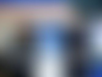 Współpraca akademii z branżą. PLK i Politechnika Gdańska na TRAKO 2025