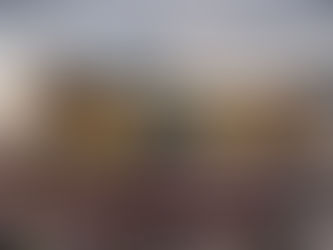 Warszawa Centralna ma 50 lat. Na podróżnych czekają wyjątkowe atrakcje