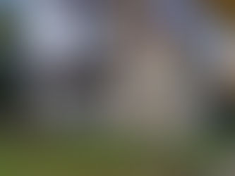 Budżet zmieniony. Łącznie 854 tysiące złotych dla Powiatowego Centrum Medycznego i ZGK