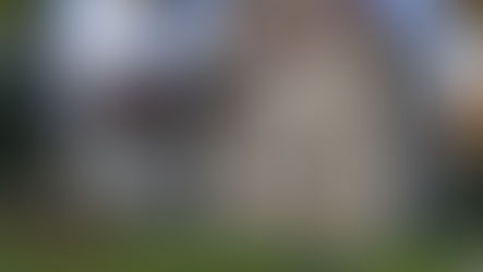 Budżet zmieniony. Łącznie 854 tysiące złotych dla Powiatowego Centrum Medycznego i ZGK