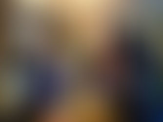 Kolejny krok w kierunku Rail Baltica. Porozumienie PKP PLK z litewskim zarządcą infrastruktury