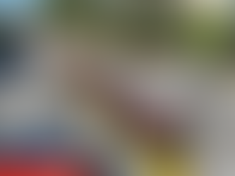 Ćwiczenia służb Tramwajów Warszawskich na nowym odcinku na ul. Św. Bonifacego