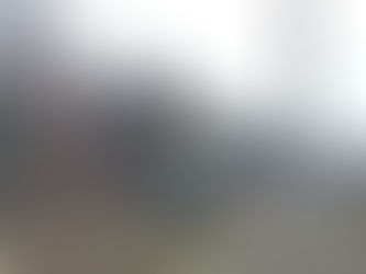 PKP PLK rozpoczyna inwestycję za ponad 900 mln złotych na Podkarpaciu